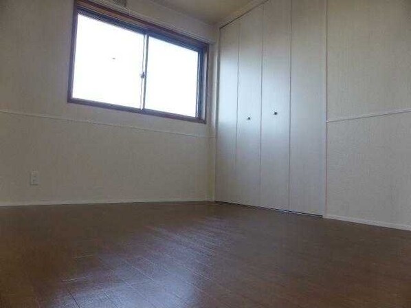 フィカーサの物件内観写真